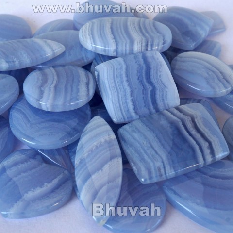 Banded Agate Jewelry Black Banded Agate 70/% Off Designer Banded Agate  Cabochon Banded Agate Gemstone Wholesale Price Crystal Cabochon