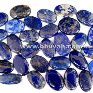 Lapis Lazuli Price Per Kilo