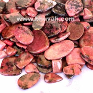 Rhodonite Stone Price Per Kg