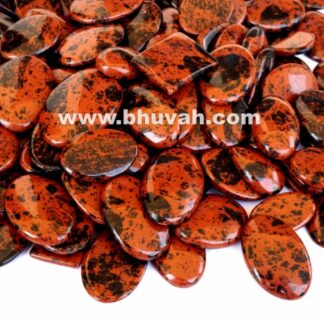 mahogany obsidian price per kg
