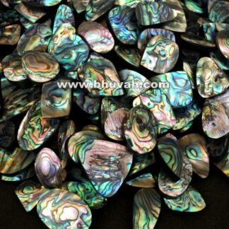 Abalone Shell Stone Gemstone Cabochon Price Per Kilo