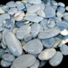 Blue Opal Stone Gemstone Cabochon Price Per Kilogram